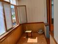 2-бөлмелі пәтер · 57 м² · 3 қабат, 5-ш/а., бағасы: 150 000 ₸ в Актау, 5-й мкр — фото 6