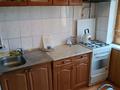 2-бөлмелі пәтер · 57 м² · 3 қабат, 5-ш/а., бағасы: 150 000 ₸ в Актау, 5-й мкр — фото 7
