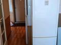 2-бөлмелі пәтер · 57 м² · 3 қабат, 5-ш/а., бағасы: 150 000 ₸ в Актау, 5-й мкр — фото 8