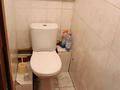 2-бөлмелі пәтер · 57 м² · 3 қабат, 5-ш/а., бағасы: 150 000 ₸ в Актау, 5-й мкр — фото 9