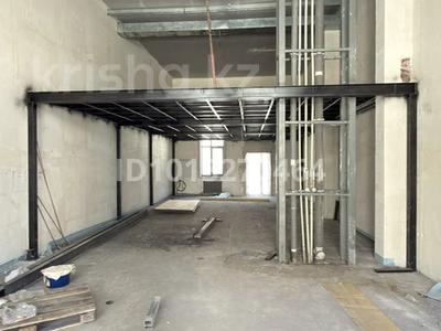Еркін · 165 м², бағасы: 1.7 млн ₸ в Актау, мкр "Самал 2"