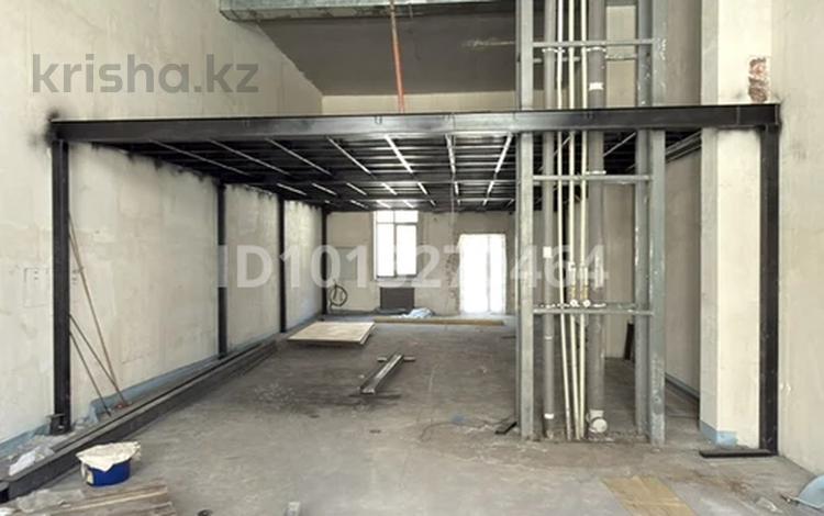 Еркін · 165 м², бағасы: 1.7 млн ₸ в Актау, мкр "Самал 2" — фото 2
