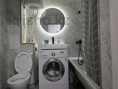 1-комнатная квартира · 44 м² · 1/5 этаж, 6 микрорайон 11 — Мечеть, супермаркет Казахстан за 12 000 ₸ в Риддере