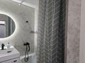 1-комнатная квартира · 44 м² · 1/5 этаж, 6 микрорайон 11 — Мечеть, супермаркет Казахстан за 12 000 ₸ в Риддере — фото 2