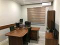 Офисы · 103 м² за 60 млн 〒 в Шымкенте, Каратауский р-н