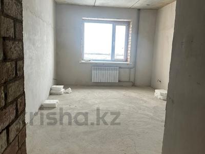 2-бөлмелі пәтер, 72.9 м², 5/10 қабат, Мкр. Центральный 59, бағасы: ~ 20.4 млн 〒 в Кокшетау