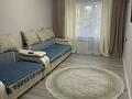 2-комнатная квартира · 51 м² · 2/5 этаж, 1 мкр за 20 000 ₸ в Конаеве