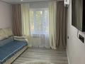 2-комнатная квартира · 51 м² · 2/5 этаж, 1 мкр за 20 000 ₸ в Конаеве — фото 2