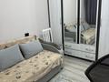 2-комнатная квартира · 51 м² · 2/5 этаж, 1 мкр за 20 000 ₸ в Конаеве — фото 3