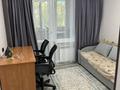 2-комнатная квартира · 51 м² · 2/5 этаж, 1 мкр за 20 000 ₸ в Конаеве — фото 4