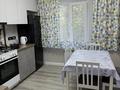 2-комнатная квартира · 51 м² · 2/5 этаж, 1 мкр за 20 000 ₸ в Конаеве — фото 5