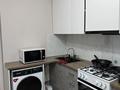 2-комнатная квартира · 51 м² · 2/5 этаж, 1 мкр за 20 000 ₸ в Конаеве — фото 6