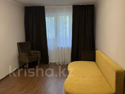 1-бөлмелі пәтер · 34 м² · 3/5 қабат, си синхая, бағасы: 30 млн ₸ в Алматы, Бостандыкский р-н