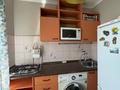 1-бөлмелі пәтер · 34 м² · 3/5 қабат, си синхая, бағасы: 30 млн ₸ в Алматы, Бостандыкский р-н — фото 6