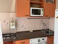 1-бөлмелі пәтер · 34 м² · 3/5 қабат, си синхая, бағасы: 30 млн ₸ в Алматы, Бостандыкский р-н — фото 5