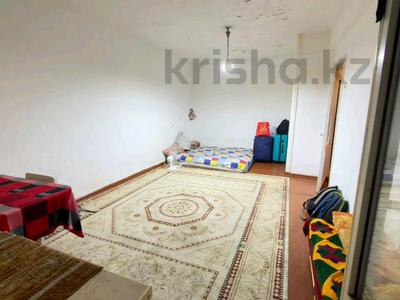 1-бөлмелі пәтер · 28 м² · 3/4 қабат, Байтурсунова 78/1, бағасы: 185 000 ₸ в Алматы, Алмалинский р-н