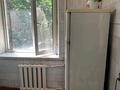 1-бөлмелі пәтер · 28 м² · 3/4 қабат, Байтурсунова 78/1, бағасы: 185 000 ₸ в Алматы, Алмалинский р-н — фото 2