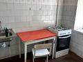 1-бөлмелі пәтер · 28 м² · 3/4 қабат, Байтурсунова 78/1, бағасы: 185 000 ₸ в Алматы, Алмалинский р-н — фото 3
