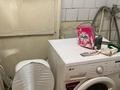 1-бөлмелі пәтер · 28 м² · 3/4 қабат, Байтурсунова 78/1, бағасы: 185 000 ₸ в Алматы, Алмалинский р-н — фото 4