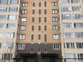 3-комнатная квартира, 72 м², 9/11 этаж, Сарыарка 6 за 35 млн 〒 в Караганде, Казыбек би р-н — фото 10