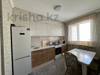 2-комнатная квартира · 60 м² · 5/9 этаж, мкр Нурсат 2, Аргынбекова 50 за 250 000 ₸ в Шымкенте, Каратауский р-н