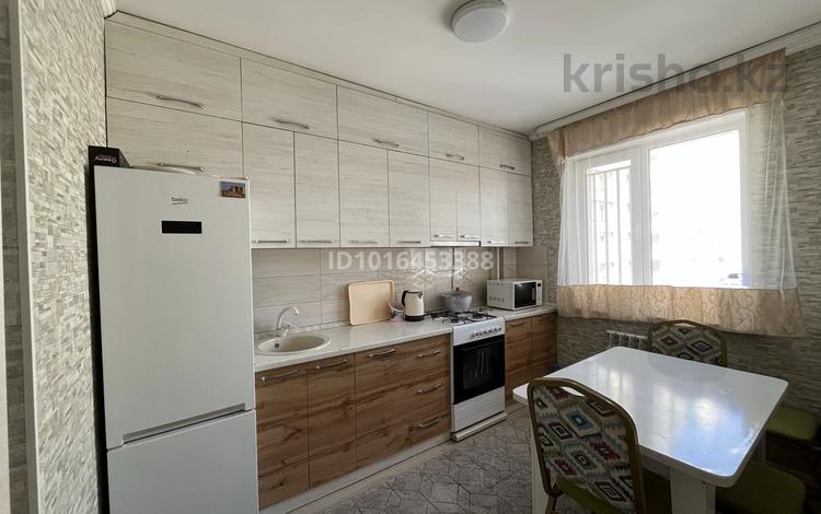 2-комнатная квартира · 60 м² · 5/9 этаж, мкр Нурсат 2, Аргынбекова 50 за 250 000 ₸ в Шымкенте, Каратауский р-н — фото 2