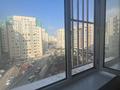 2-комнатная квартира · 60 м² · 5/9 этаж, мкр Нурсат 2, Аргынбекова 50 за 250 000 ₸ в Шымкенте, Каратауский р-н — фото 10