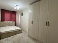 2-комнатная квартира · 60 м² · 5/9 этаж, мкр Нурсат 2, Аргынбекова 50 за 250 000 ₸ в Шымкенте, Каратауский р-н — фото 4
