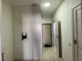 2-комнатная квартира · 60 м² · 5/9 этаж, мкр Нурсат 2, Аргынбекова 50 за 250 000 ₸ в Шымкенте, Каратауский р-н — фото 5