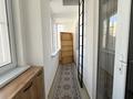 2-комнатная квартира · 60 м² · 5/9 этаж, мкр Нурсат 2, Аргынбекова 50 за 250 000 ₸ в Шымкенте, Каратауский р-н — фото 7