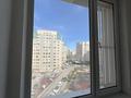 2-комнатная квартира · 60 м² · 5/9 этаж, мкр Нурсат 2, Аргынбекова 50 за 250 000 ₸ в Шымкенте, Каратауский р-н — фото 8