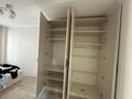 2-комнатная квартира · 60 м² · 5/9 этаж, мкр Нурсат 2, Аргынбекова 50 за 250 000 ₸ в Шымкенте, Каратауский р-н — фото 9