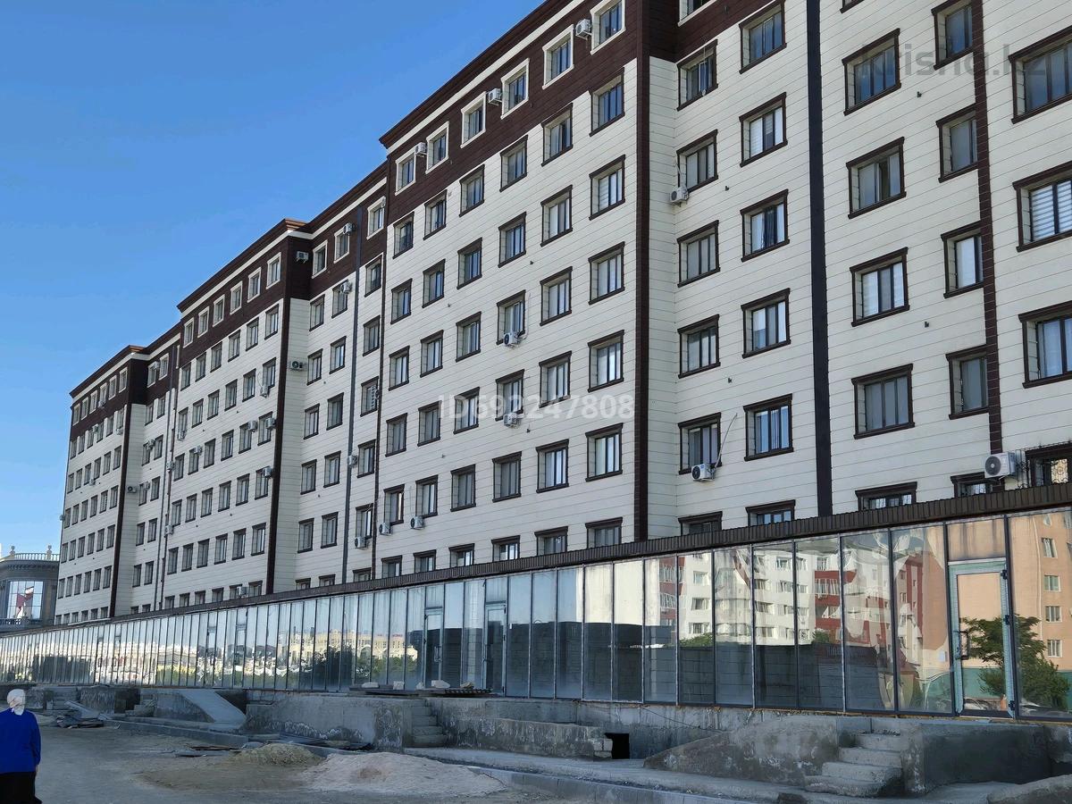 Купить Двухкомнатную Квартиру 19 Микрорайоне