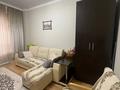 2-комнатная квартира, 48 м², 3/3 этаж, Батырбекова 23 за 33 млн 〒 в Туркестане — фото 8