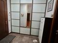 6-комнатная квартира, 200 м², 1/6 этаж, Ходжанова за 220 млн 〒 в Алматы, Бостандыкский р-н — фото 9