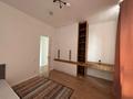 5-комнатная квартира · 150 м² · 5 этаж, Турар Рыскулов 9 — Паркинг в цене за 1.3 млн ₸ в Астане, Есильский р-н — фото 8