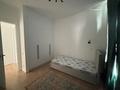5-комнатная квартира · 150 м² · 5 этаж, Турар Рыскулов 9 — Паркинг в цене за 1.3 млн ₸ в Астане, Есильский р-н — фото 13