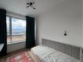 5-комнатная квартира · 150 м² · 5 этаж, Турар Рыскулов 9 — Паркинг в цене за 1.3 млн ₸ в Астане, Есильский р-н — фото 14