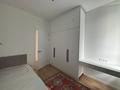 5-комнатная квартира · 150 м² · 5 этаж, Турар Рыскулов 9 — Паркинг в цене за 1.3 млн ₸ в Астане, Есильский р-н — фото 17
