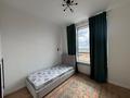 5-комнатная квартира · 150 м² · 5 этаж, Турар Рыскулов 9 — Паркинг в цене за 1.3 млн ₸ в Астане, Есильский р-н — фото 18