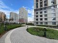 5-комнатная квартира · 150 м² · 5 этаж, Турар Рыскулов 9 — Паркинг в цене за 1.3 млн ₸ в Астане, Есильский р-н — фото 23