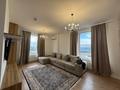 5-комнатная квартира · 150 м² · 5 этаж, Турар Рыскулов 9 — Паркинг в цене за 1.3 млн ₸ в Астане, Есильский р-н