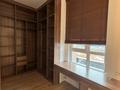 5-комнатная квартира · 150 м² · 5 этаж, Турар Рыскулов 9 — Паркинг в цене за 1.3 млн ₸ в Астане, Есильский р-н — фото 5