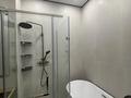 5-комнатная квартира · 150 м² · 5 этаж, Турар Рыскулов 9 — Паркинг в цене за 1.3 млн ₸ в Астане, Есильский р-н — фото 11
