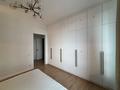 5-комнатная квартира · 150 м² · 5 этаж, Турар Рыскулов 9 — Паркинг в цене за 1.3 млн ₸ в Астане, Есильский р-н — фото 12