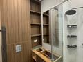 5-комнатная квартира · 150 м² · 5 этаж, Турар Рыскулов 9 — Паркинг в цене за 1.3 млн ₸ в Астане, Есильский р-н — фото 24