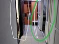 Свободное назначение · 25.8 м² за 6.5 млн ₸ в Алматы, Жетысуский р-н — фото 10