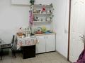 Свободное назначение · 25.8 м² за 6.5 млн ₸ в Алматы, Жетысуский р-н — фото 2