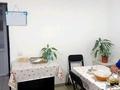 Свободное назначение · 25.8 м² за 6.5 млн ₸ в Алматы, Жетысуский р-н — фото 3