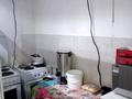 Свободное назначение · 25.8 м² за 6.5 млн ₸ в Алматы, Жетысуский р-н — фото 7